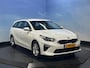 Kia Ceed Sportswagon 1.0 T-GDi DynamicLine Navi | Clima | Cruise | Camera | Trekhaak