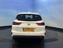 Kia Ceed Sportswagon 1.0 T-GDi DynamicLine Navi | Clima | Cruise | Camera | Trekhaak