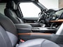 Land Rover Range Rover 3.0 P550e Autobiography PHEV | Shadow Pack | Trekhaak | Koelbox | Leder Hemel |