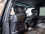 Land Rover Range Rover 3.0 P550e Autobiography PHEV | Shadow Pack | Trekhaak | Koelbox | Leder Hemel |