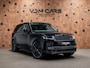 Land Rover Range Rover 3.0 P550e Autobiography PHEV | Shadow Pack | Trekhaak | Koelbox | Leder Hemel |