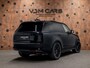 Land Rover Range Rover 3.0 P550e Autobiography PHEV | Shadow Pack | Trekhaak | Koelbox | Leder Hemel |
