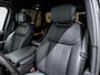 Land Rover Range Rover 3.0 P550e Autobiography PHEV | Shadow Pack | Trekhaak | Koelbox | Leder Hemel |