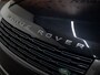Land Rover Range Rover 3.0 P550e Autobiography PHEV | Shadow Pack | Trekhaak | Koelbox | Leder Hemel |