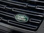 Land Rover Range Rover 3.0 P550e Autobiography PHEV | Shadow Pack | Trekhaak | Koelbox | Leder Hemel |