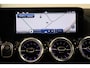Mercedes-Benz GLA 250 e Luxury Line | Panoramadak | 360° Camera | MATRIX LED | Winter pakket |