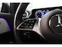 Mercedes-Benz GLA 250 e Luxury Line | Panoramadak | 360° Camera | MATRIX LED | Winter pakket |