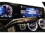 Mercedes-Benz GLA 250 e Luxury Line | Panoramadak | 360° Camera | MATRIX LED | Winter pakket |
