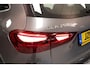 Mercedes-Benz GLA 250 e Luxury Line | Panoramadak | 360° Camera | MATRIX LED | Winter pakket |