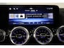 Mercedes-Benz GLA 250 e Luxury Line | Panoramadak | 360° Camera | MATRIX LED | Winter pakket |