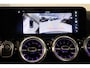 Mercedes-Benz GLA 250 e Luxury Line | Panoramadak | 360° Camera | MATRIX LED | Winter pakket |