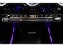 Mercedes-Benz GLA 250 e Luxury Line | Panoramadak | 360° Camera | MATRIX LED | Winter pakket |
