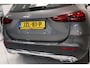 Mercedes-Benz GLA 250 e Luxury Line | Panoramadak | 360° Camera | MATRIX LED | Winter pakket |