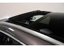 Mercedes-Benz GLA 250 e Luxury Line | Panoramadak | 360° Camera | MATRIX LED | Winter pakket |