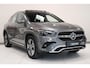 Mercedes-Benz GLA 250 e Luxury Line | Panoramadak | 360° Camera | MATRIX LED | Winter pakket |