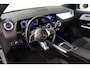 Mercedes-Benz GLA 250 e Luxury Line | Panoramadak | 360° Camera | MATRIX LED | Winter pakket |