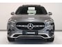 Mercedes-Benz GLA 250 e Luxury Line | Panoramadak | 360° Camera | MATRIX LED | Winter pakket |