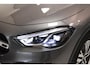 Mercedes-Benz GLA 250 e Luxury Line | Panoramadak | 360° Camera | MATRIX LED | Winter pakket |