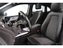 Mercedes-Benz GLA 250 e Luxury Line | Panoramadak | 360° Camera | MATRIX LED | Winter pakket |