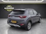 Kia Stonic 1.0 T-GDi MHEV DynamicLine met Airco !!! Apple Carplay !!! Dealer Onderhouden !!!