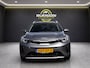 Kia Stonic 1.0 T-GDi MHEV DynamicLine met Airco !!! Apple Carplay !!! Dealer Onderhouden !!!