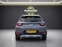 Kia Stonic 1.0 T-GDi MHEV DynamicLine met Airco !!! Apple Carplay !!! Dealer Onderhouden !!!