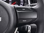 Kia Stonic 1.0 T-GDi MHEV DynamicLine met Airco !!! Apple Carplay !!! Dealer Onderhouden !!!