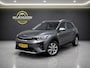 Kia Stonic 1.0 T-GDi MHEV DynamicLine met Airco !!! Apple Carplay !!! Dealer Onderhouden !!!
