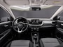 Kia Stonic 1.0 T-GDi MHEV DynamicLine met Airco !!! Apple Carplay !!! Dealer Onderhouden !!!