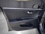 Kia Stonic 1.0 T-GDi MHEV DynamicLine met Airco !!! Apple Carplay !!! Dealer Onderhouden !!!