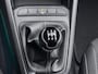Kia Stonic 1.0 T-GDi MHEV DynamicLine met Airco !!! Apple Carplay !!! Dealer Onderhouden !!!