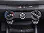 Kia Stonic 1.0 T-GDi MHEV DynamicLine met Airco !!! Apple Carplay !!! Dealer Onderhouden !!!