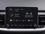 Kia Stonic 1.0 T-GDi MHEV DynamicLine met Airco !!! Apple Carplay !!! Dealer Onderhouden !!!