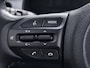 Kia Stonic 1.0 T-GDi MHEV DynamicLine met Airco !!! Apple Carplay !!! Dealer Onderhouden !!!