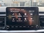 Kia Stonic 1.0 T-GDi MHEV DynamicLine met Airco !!! Apple Carplay !!! Dealer Onderhouden !!!