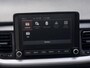 Kia Stonic 1.0 T-GDi MHEV DynamicLine met Airco !!! Apple Carplay !!! Dealer Onderhouden !!!