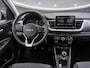 Kia Stonic 1.0 T-GDi MHEV DynamicLine met Airco !!! Apple Carplay !!! Dealer Onderhouden !!!