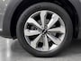 Kia Stonic 1.0 T-GDi MHEV DynamicLine met Airco !!! Apple Carplay !!! Dealer Onderhouden !!!