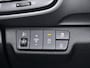 Kia Stonic 1.0 T-GDi MHEV DynamicLine met Airco !!! Apple Carplay !!! Dealer Onderhouden !!!