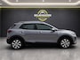 Kia Stonic 1.0 T-GDi MHEV DynamicLine met Airco !!! Apple Carplay !!! Dealer Onderhouden !!!