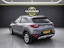 Kia Stonic 1.0 T-GDi MHEV DynamicLine met Airco !!! Apple Carplay !!! Dealer Onderhouden !!!