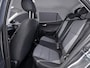Kia Stonic 1.0 T-GDi MHEV DynamicLine met Airco !!! Apple Carplay !!! Dealer Onderhouden !!!