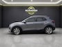 Kia Stonic 1.0 T-GDi MHEV DynamicLine met Airco !!! Apple Carplay !!! Dealer Onderhouden !!!