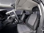Kia Stonic 1.0 T-GDi MHEV DynamicLine met Airco !!! Apple Carplay !!! Dealer Onderhouden !!!