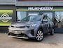 Kia Stonic 1.0 T-GDi MHEV DynamicLine met Airco !!! Apple Carplay !!! Dealer Onderhouden !!!