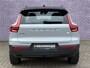 Volvo XC40 1.5 T4 Recharge R-Design Expression | Keyless entry/start | Apple carplay/Android auto | 360° Camera | Standkachel | Volvo on Call | Adaptieve cruise | BLIS | Elektrisch bedienbare achterklep |