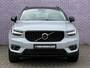 Volvo XC40 1.5 T4 Recharge R-Design Expression | Keyless entry/start | Apple carplay/Android auto | 360° Camera | Standkachel | Volvo on Call | Adaptieve cruise | BLIS | Elektrisch bedienbare achterklep |