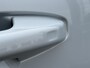 Volvo XC40 1.5 T4 Recharge R-Design Expression | Keyless entry/start | Apple carplay/Android auto | 360° Camera | Standkachel | Volvo on Call | Adaptieve cruise | BLIS | Elektrisch bedienbare achterklep |
