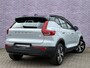 Volvo XC40 1.5 T4 Recharge R-Design Expression | Keyless entry/start | Apple carplay/Android auto | 360° Camera | Standkachel | Volvo on Call | Adaptieve cruise | BLIS | Elektrisch bedienbare achterklep |