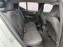 Volvo XC40 1.5 T4 Recharge R-Design Expression | Keyless entry/start | Apple carplay/Android auto | 360° Camera | Standkachel | Volvo on Call | Adaptieve cruise | BLIS | Elektrisch bedienbare achterklep |